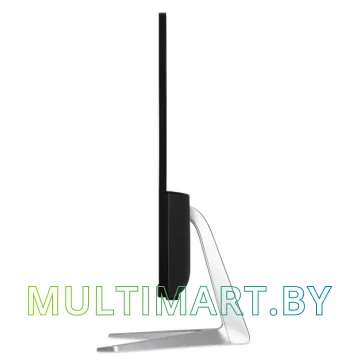Моноблок Acer C24-963 (DQ.BERER.00Q) картинка 7